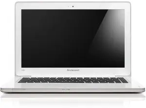 Lenovo IdeaPad U310 MAG8FGE