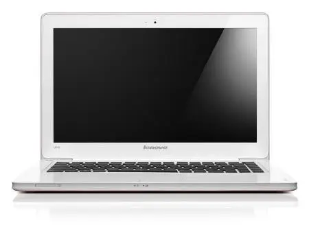 Lenovo IdeaPad U310 59-342831
