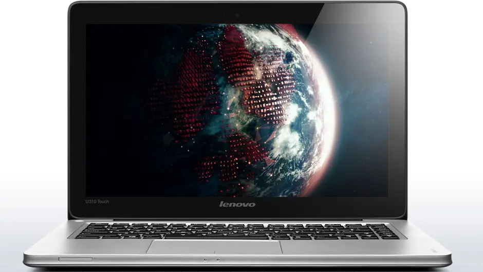 Lenovo IdeaPad U310 59387080