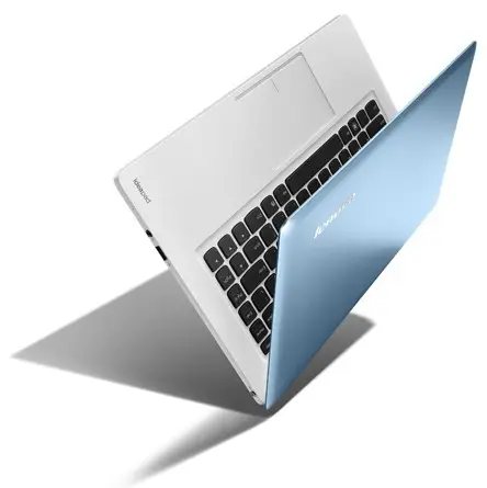 Lenovo IdeaPad U310 59-387083