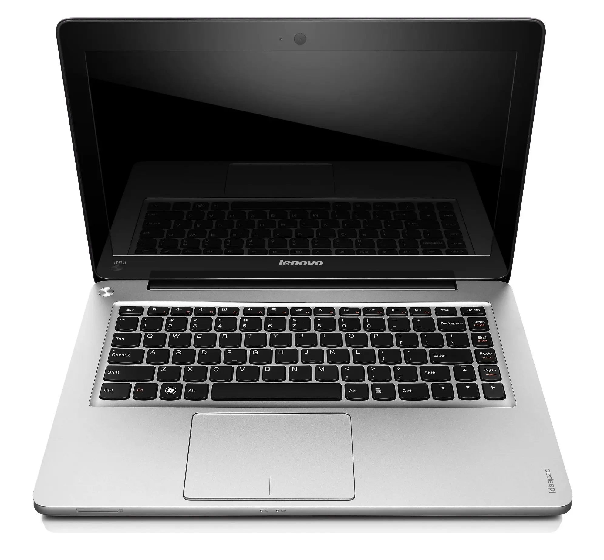 Lenovo IdeaPad U310 59-360081
