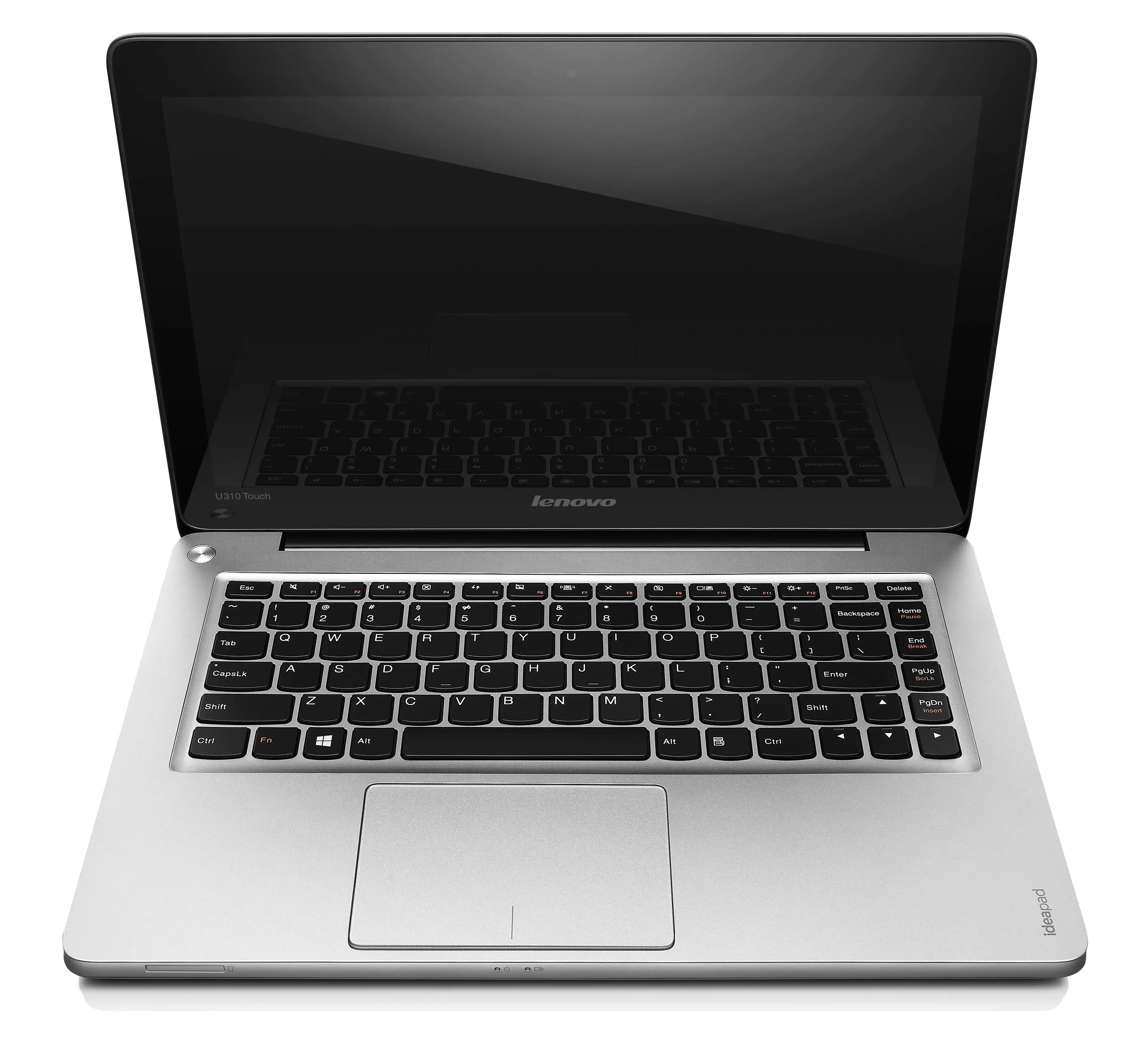 Lenovo IdeaPad U310 4375ABGMX