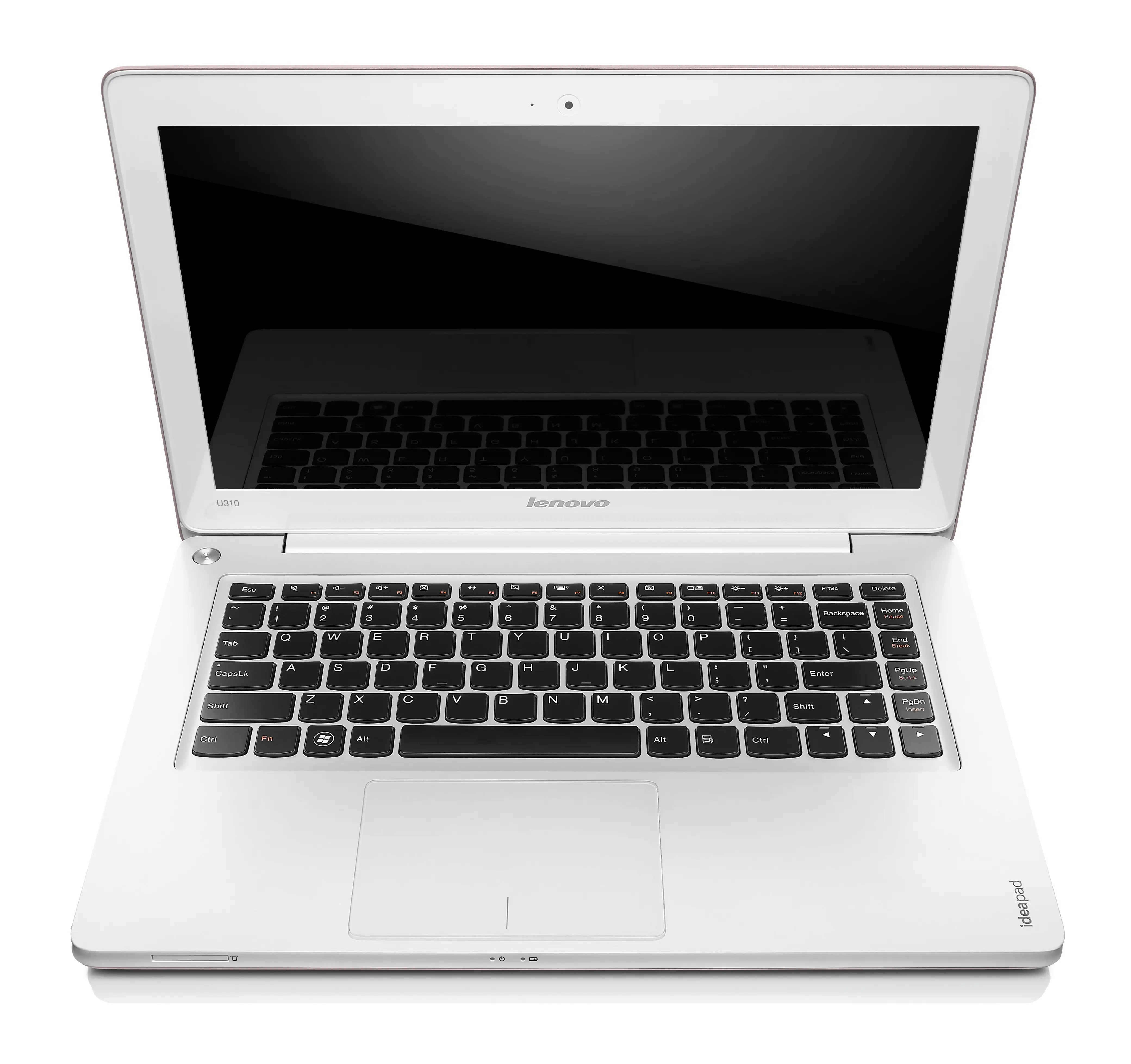 Lenovo IdeaPad U310 4375ANGMX