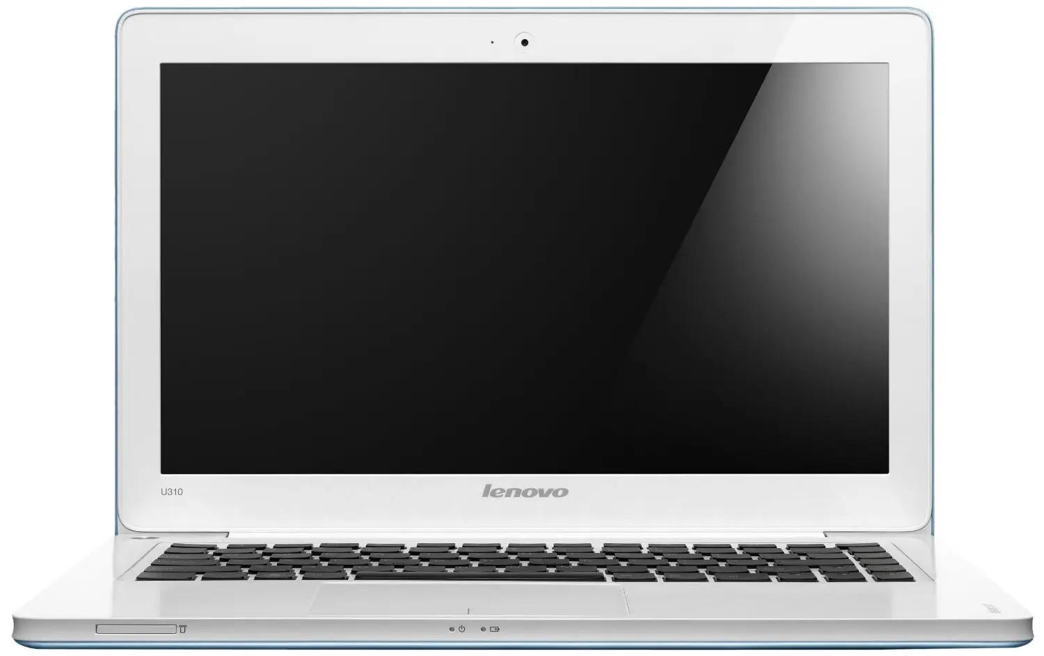 Lenovo IdeaPad U310 MAG6JGE