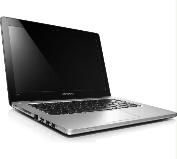 Lenovo IdeaPad U310 4 GB 59-335872