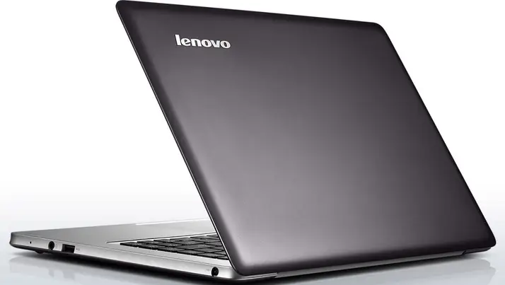 Lenovo IdeaPad U310 Touch MB662UK