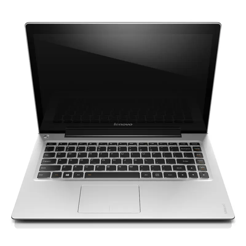 Lenovo IdeaPad U330 59372408