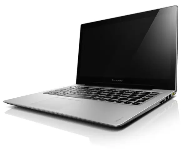 Lenovo IdeaPad U330 Touch 59372361