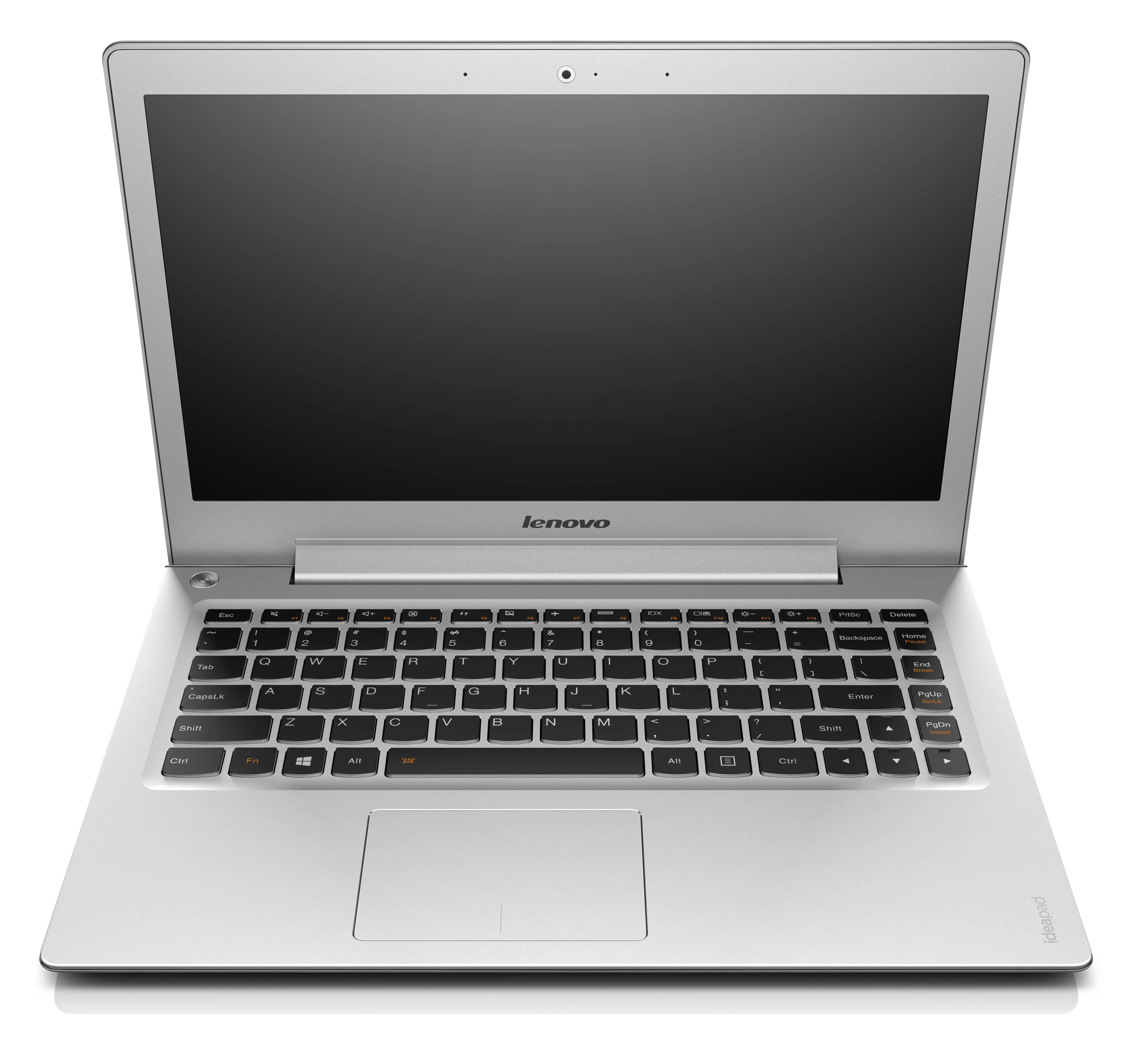 Lenovo IdeaPad U330 Touch 59372353
