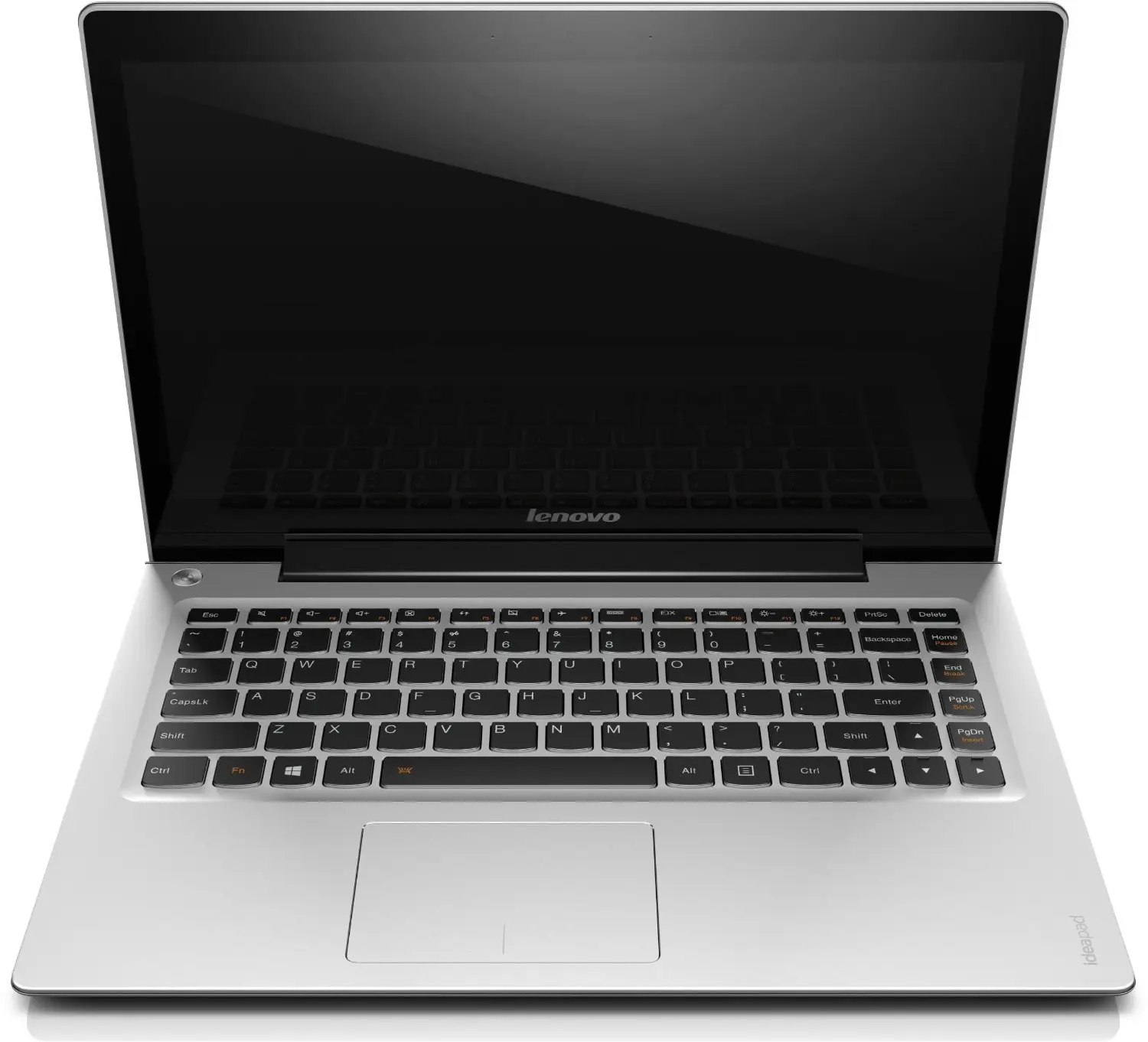 Lenovo IdeaPad U330 Touch 59393429
