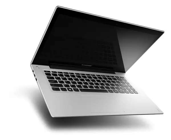 Lenovo IdeaPad U330 Touch 59383998