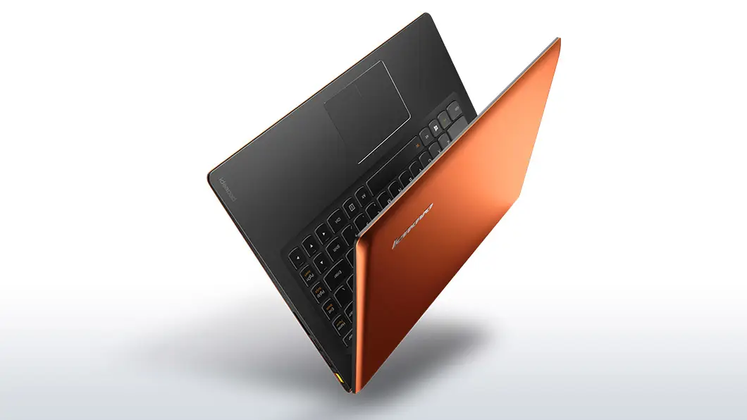 Lenovo IdeaPad U330 Touch 59383999