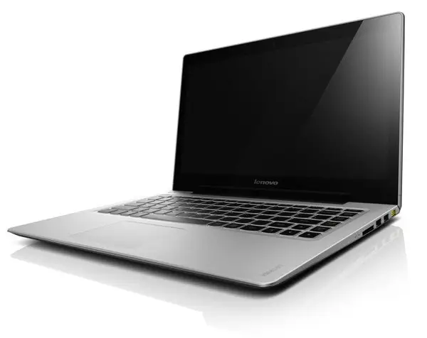 Lenovo IdeaPad U330 Touch 59413071