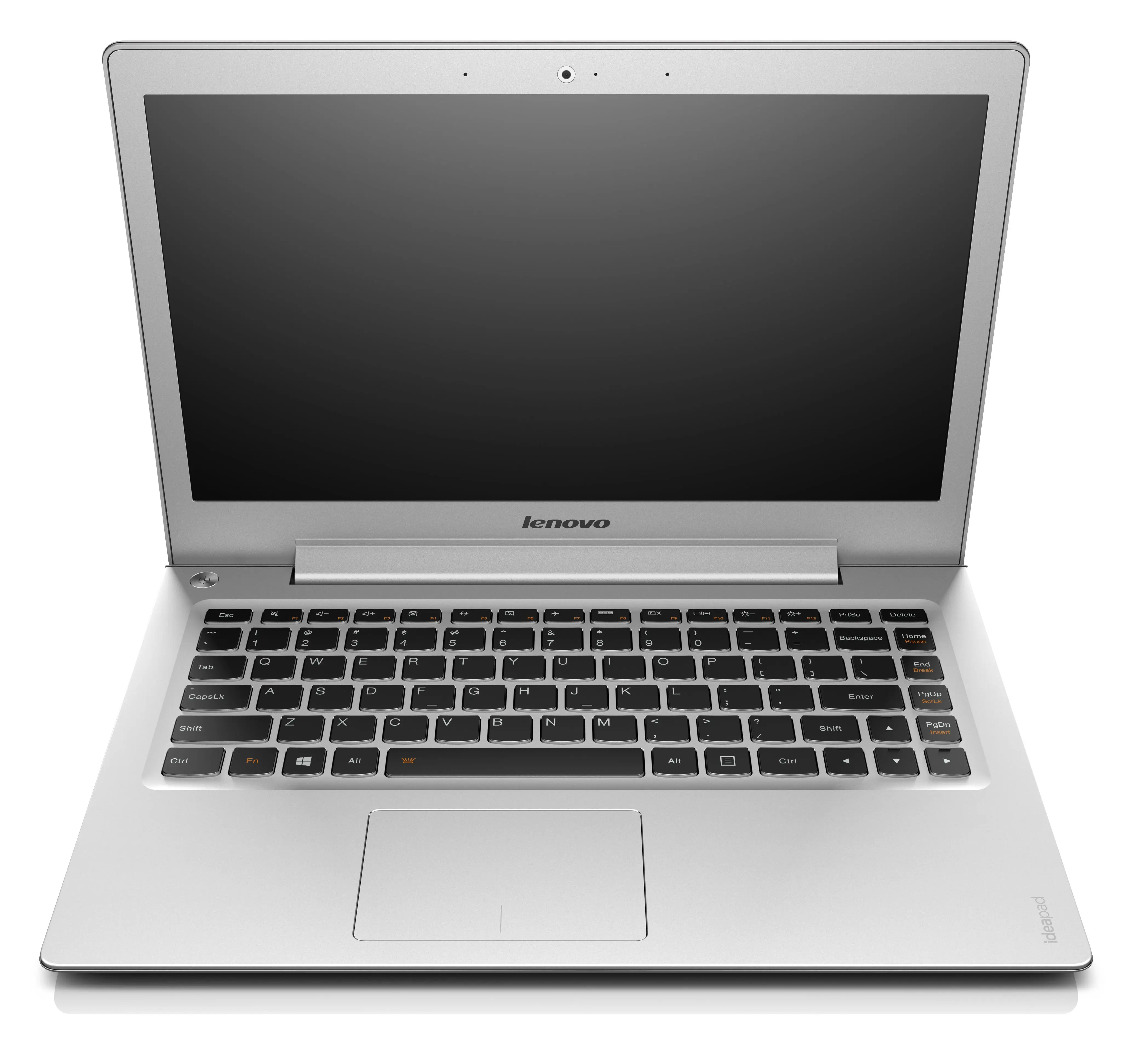 Lenovo IdeaPad U330 Touch 59-412719