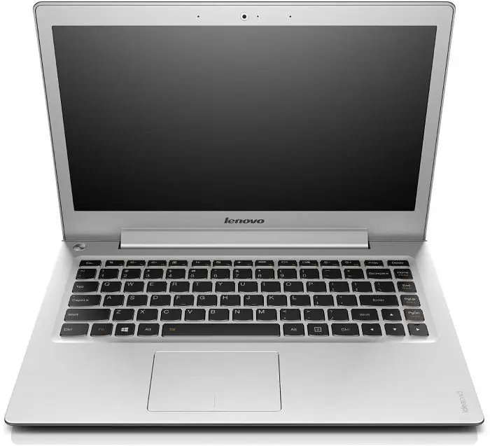 Lenovo IdeaPad U330 Touch 59428656