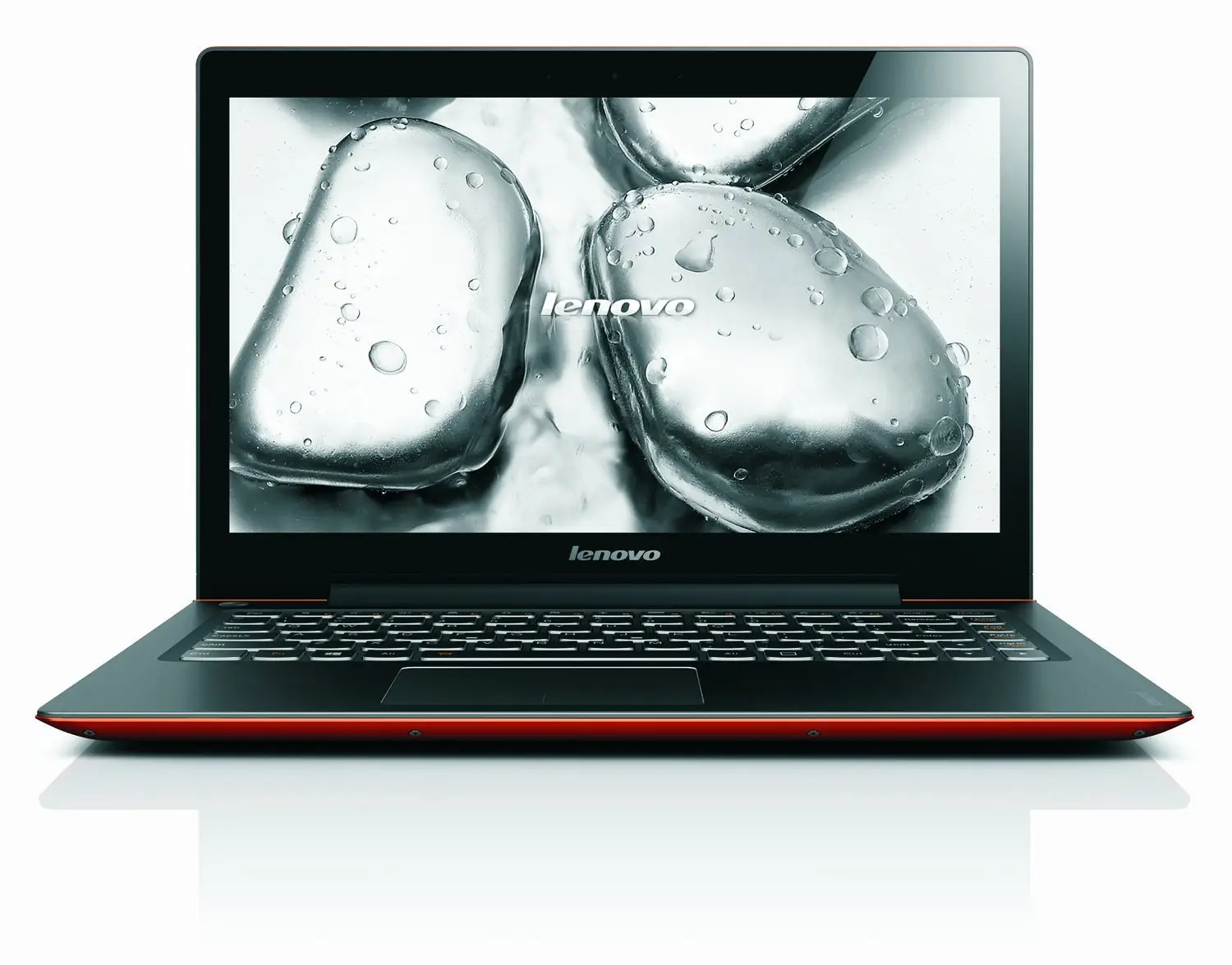 Lenovo IdeaPad U330 Touch 59436244