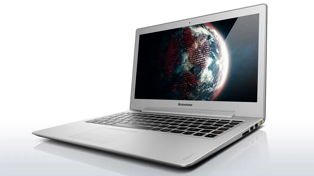 Lenovo IdeaPad U330p 59404789