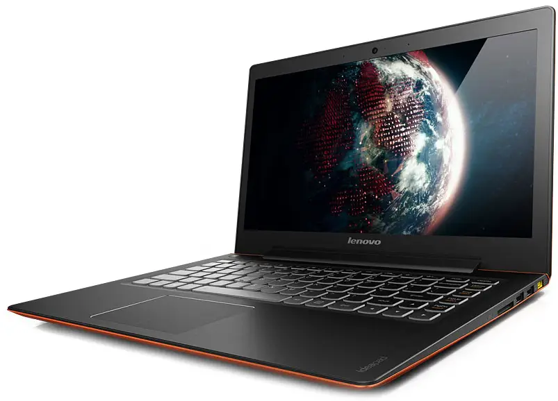 Lenovo IdeaPad U330p 59-423147
