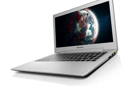 Lenovo IdeaPad U330p 59376398