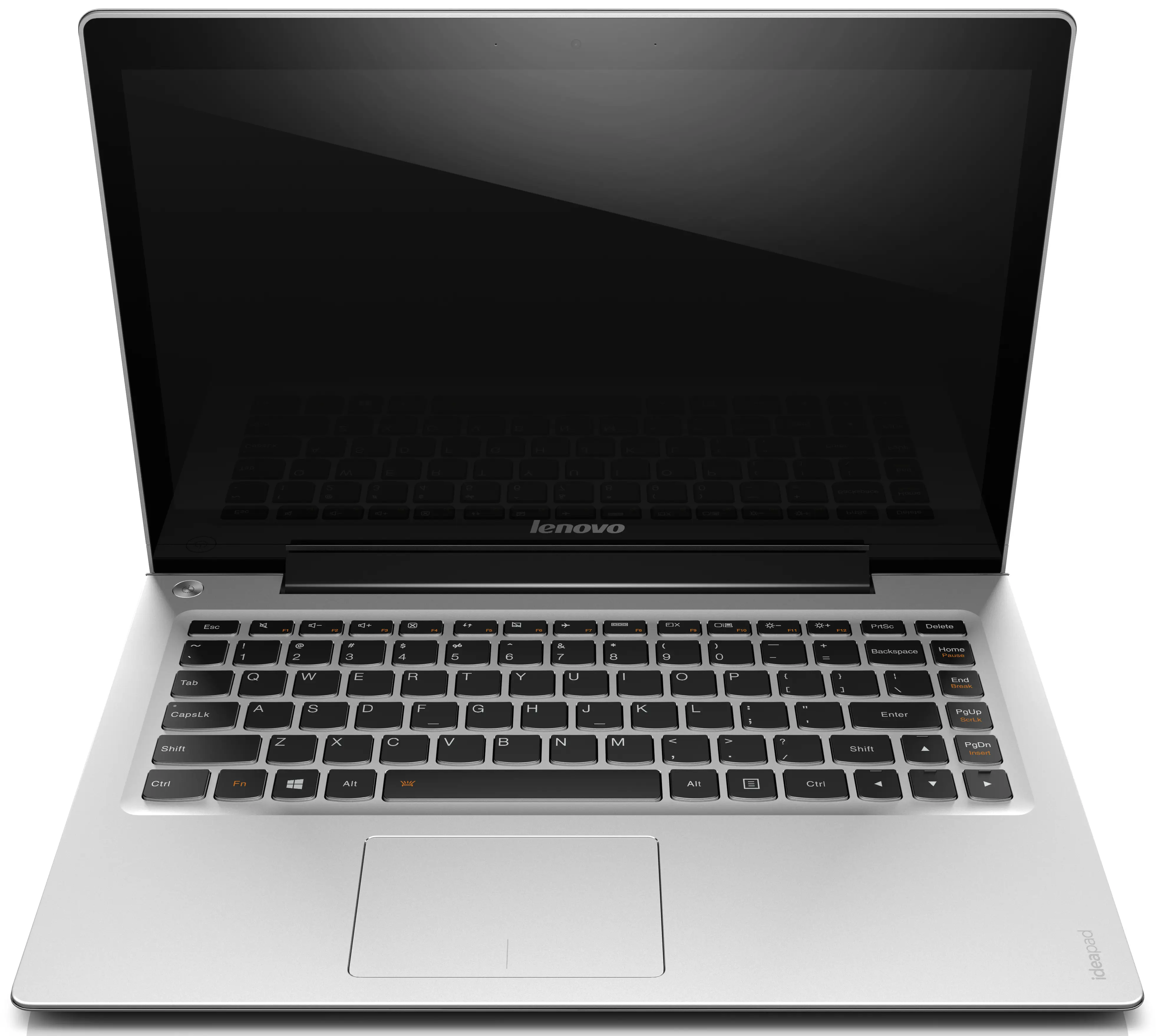 Lenovo IdeaPad U330p 59423154