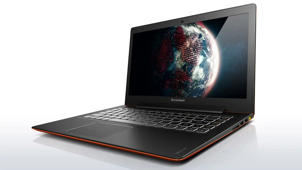 Lenovo IdeaPad U330p 59404341