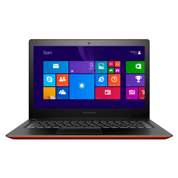 Lenovo IdeaPad U330p 59433749