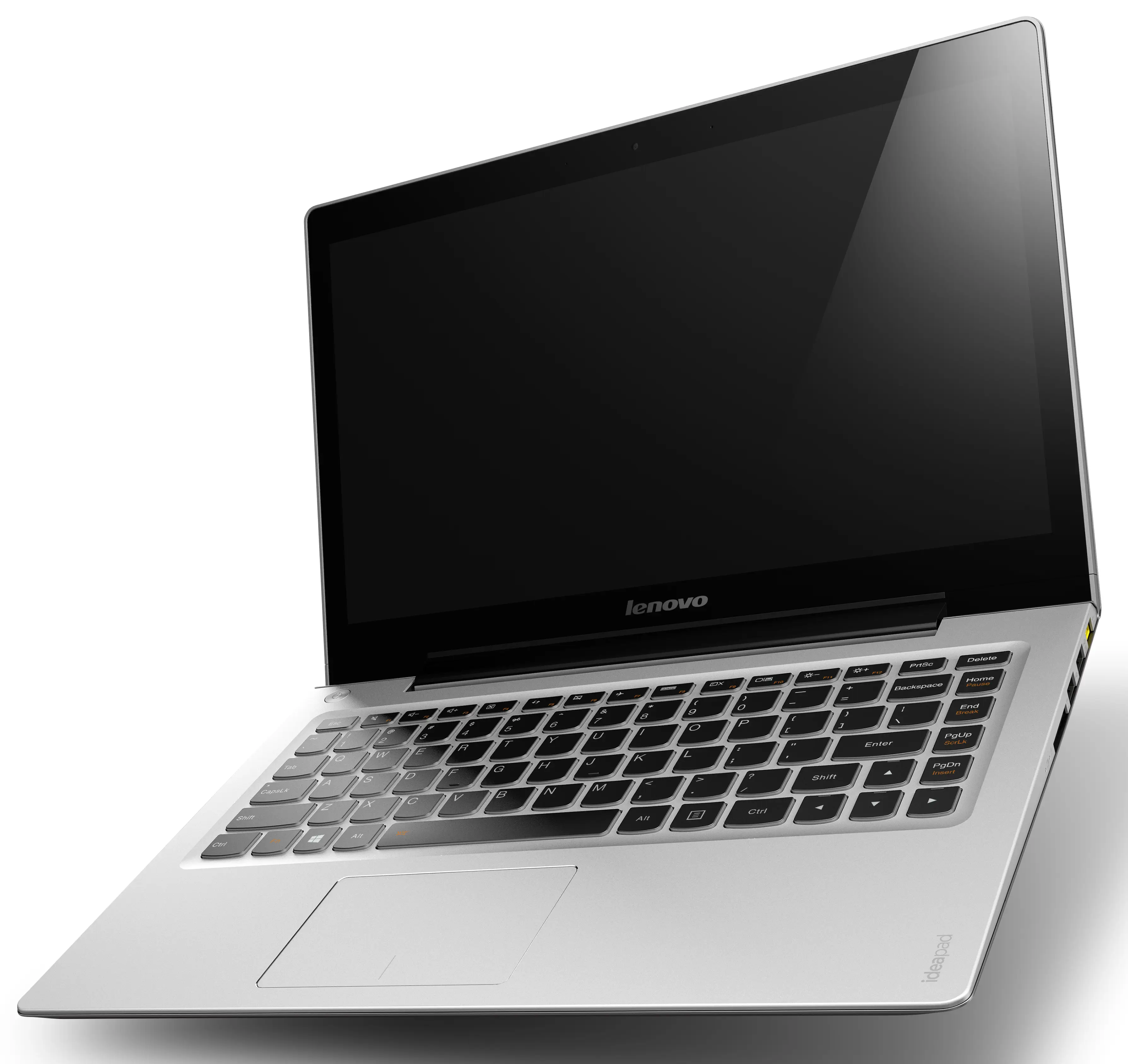 Lenovo IdeaPad U330p 59433750