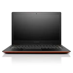 Lenovo IdeaPad U330p-IFI 59407855
