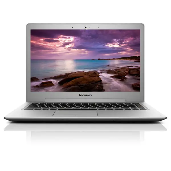 Lenovo IdeaPad U330p-IFI 59407854