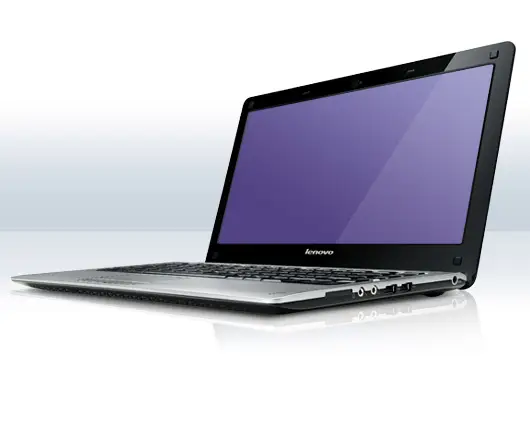 Lenovo IdeaPad U350 59025025