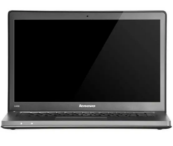 Lenovo IdeaPad U400 59-323641