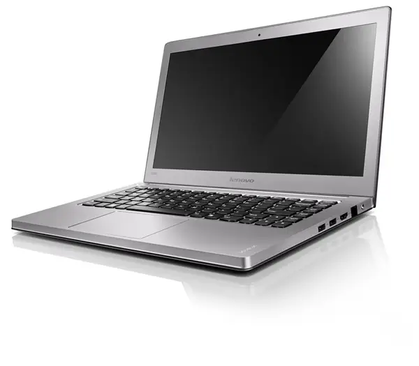 Lenovo IdeaPad U400 59-328128