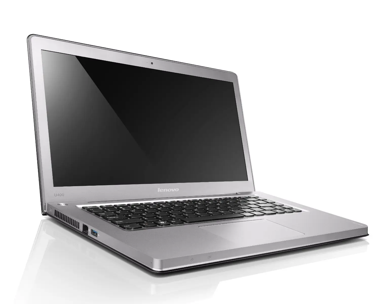 Lenovo IdeaPad U400 M694GGE