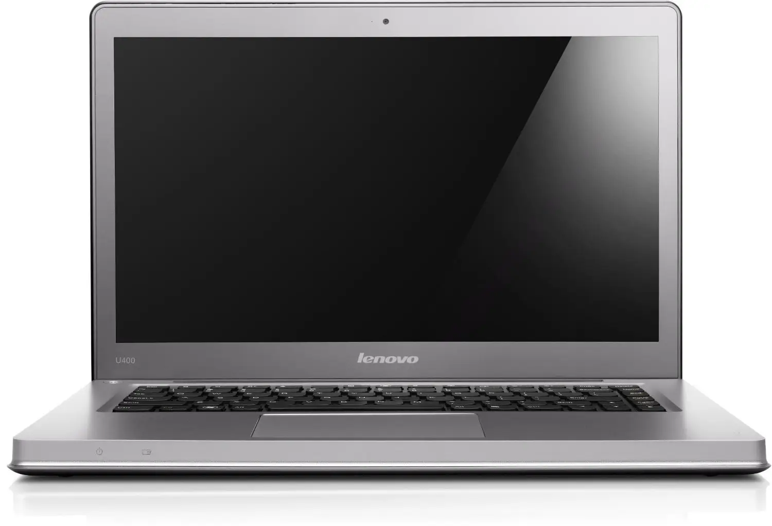 Lenovo IdeaPad U400 M6949GE