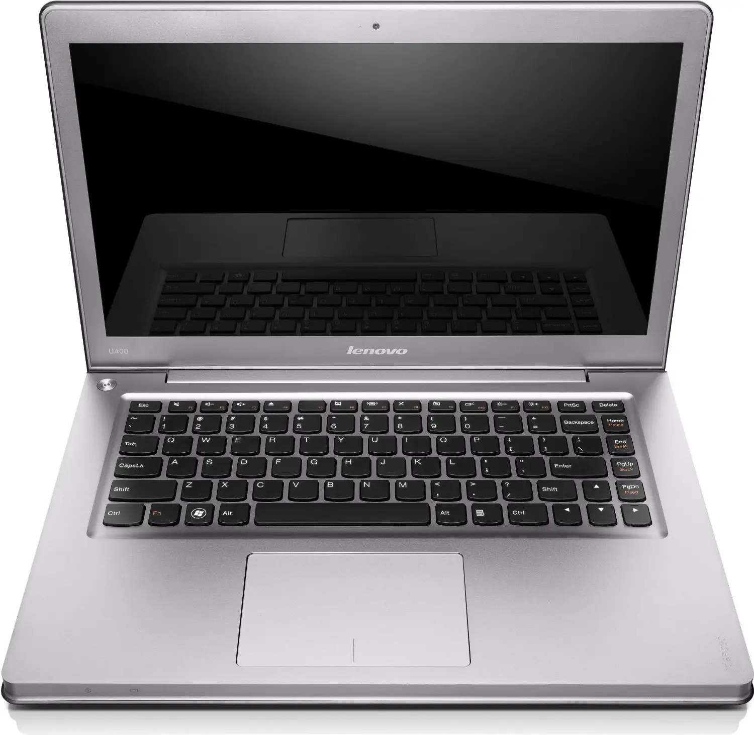 Lenovo IdeaPad U400 M694AGE