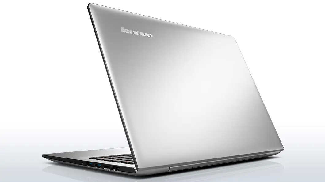 Lenovo IdeaPad U41 80JV009QCK