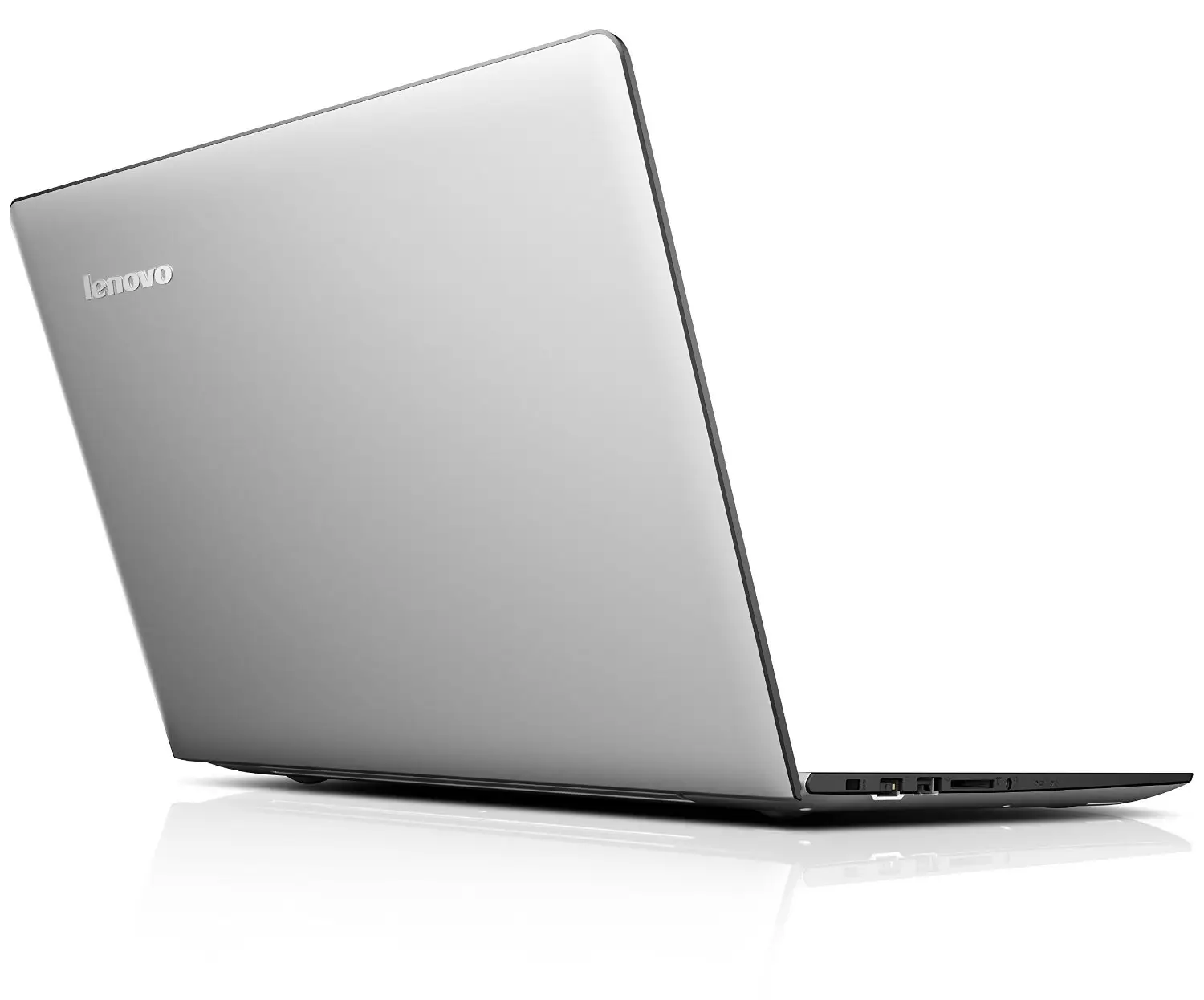 Lenovo IdeaPad U41-70 80JV003PGE