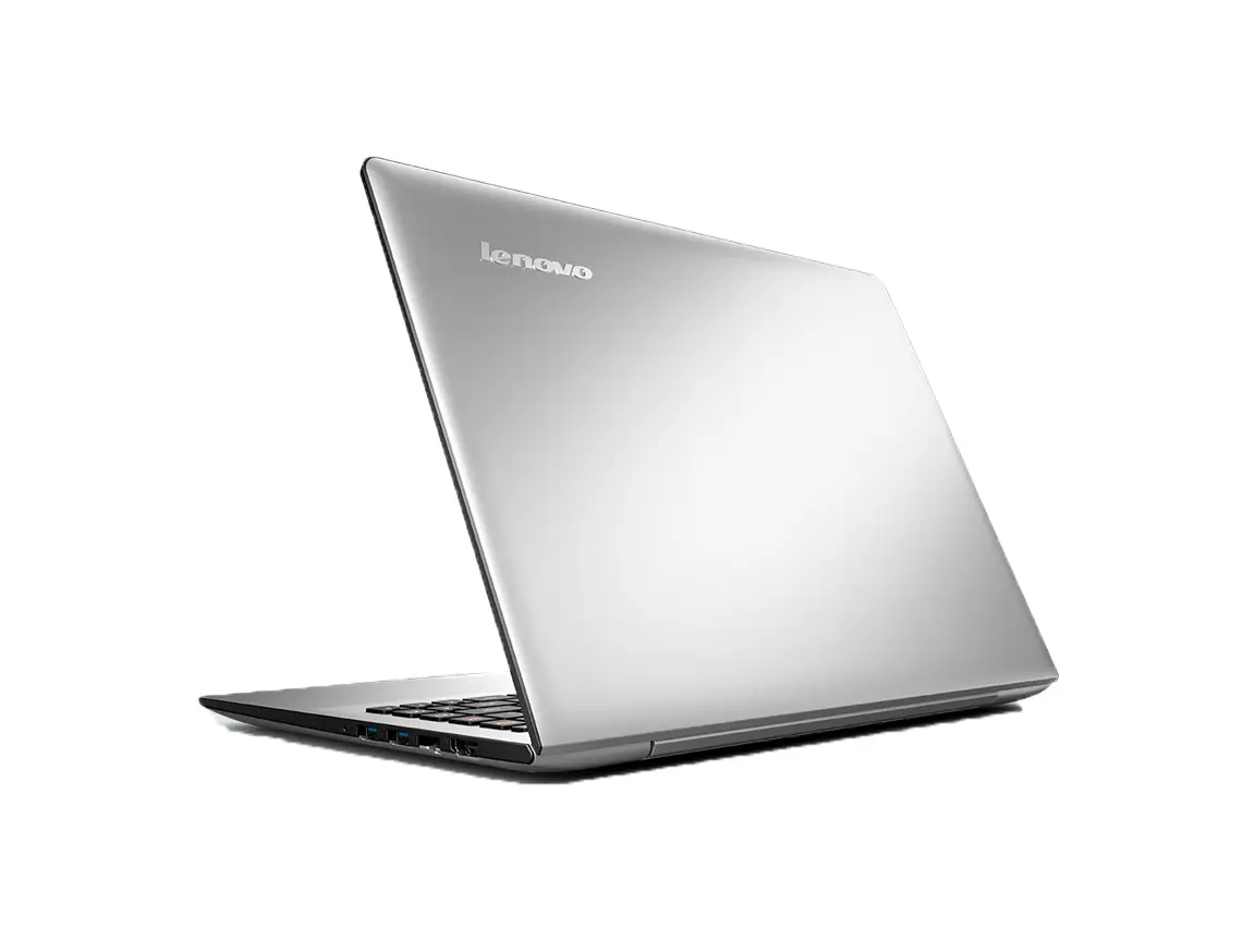 Lenovo IdeaPad U41-70 80JV009DIX