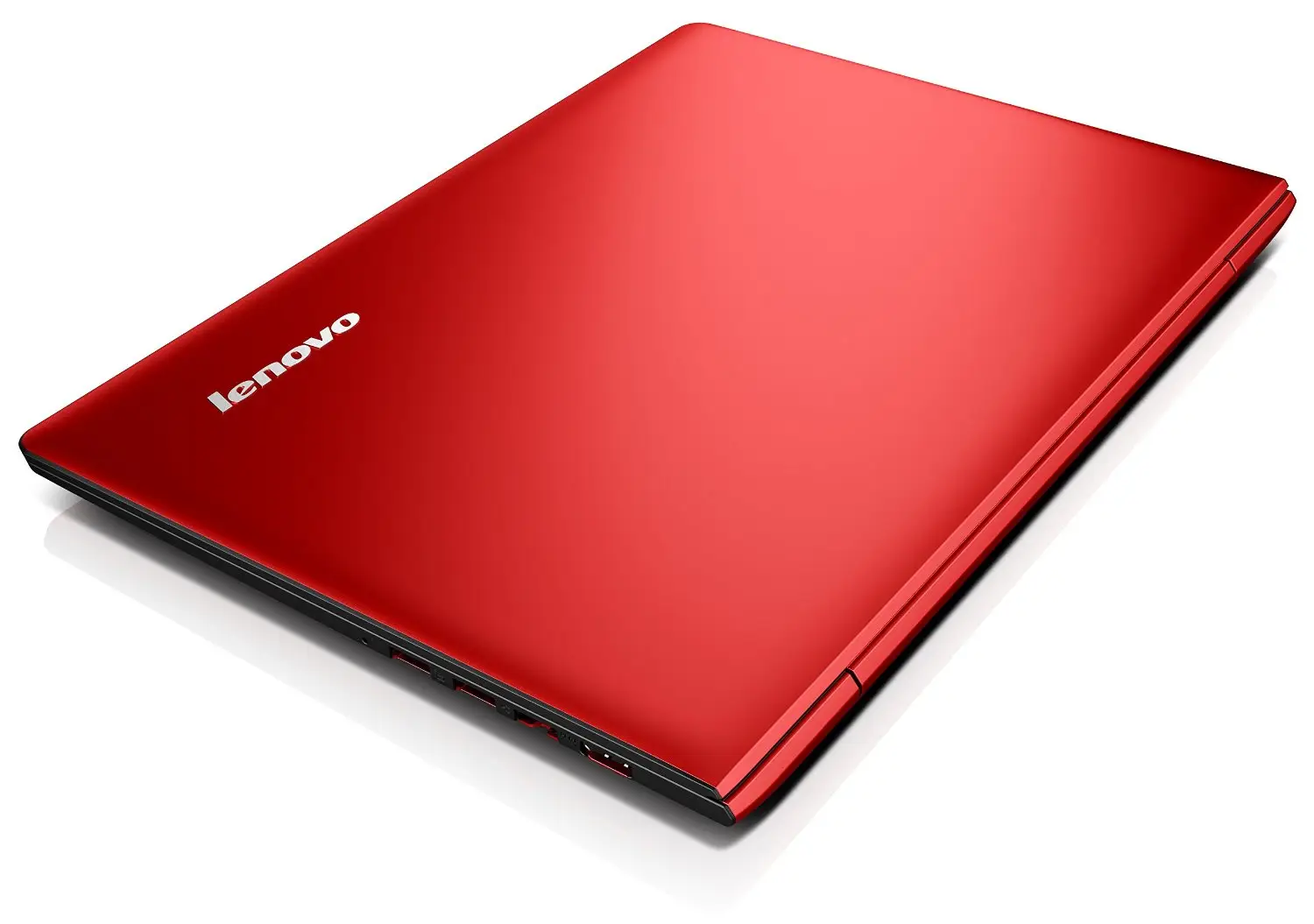 Lenovo IdeaPad U41-70 80JV00F4GE
