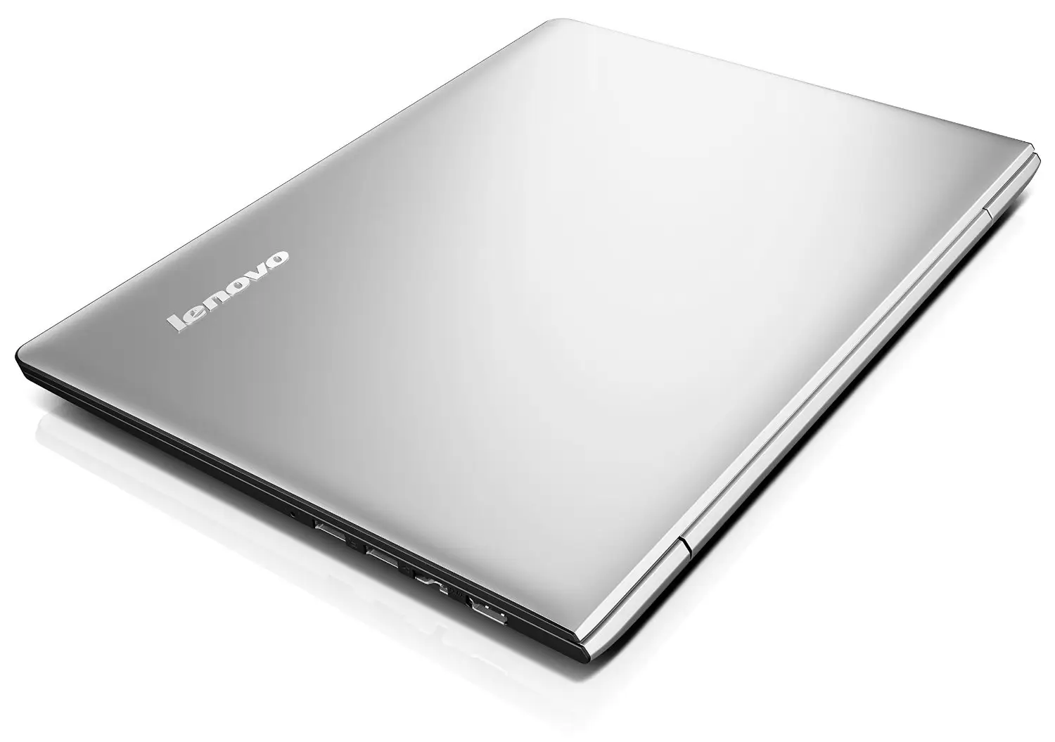 Lenovo IdeaPad U41-70 80JV00F8GE