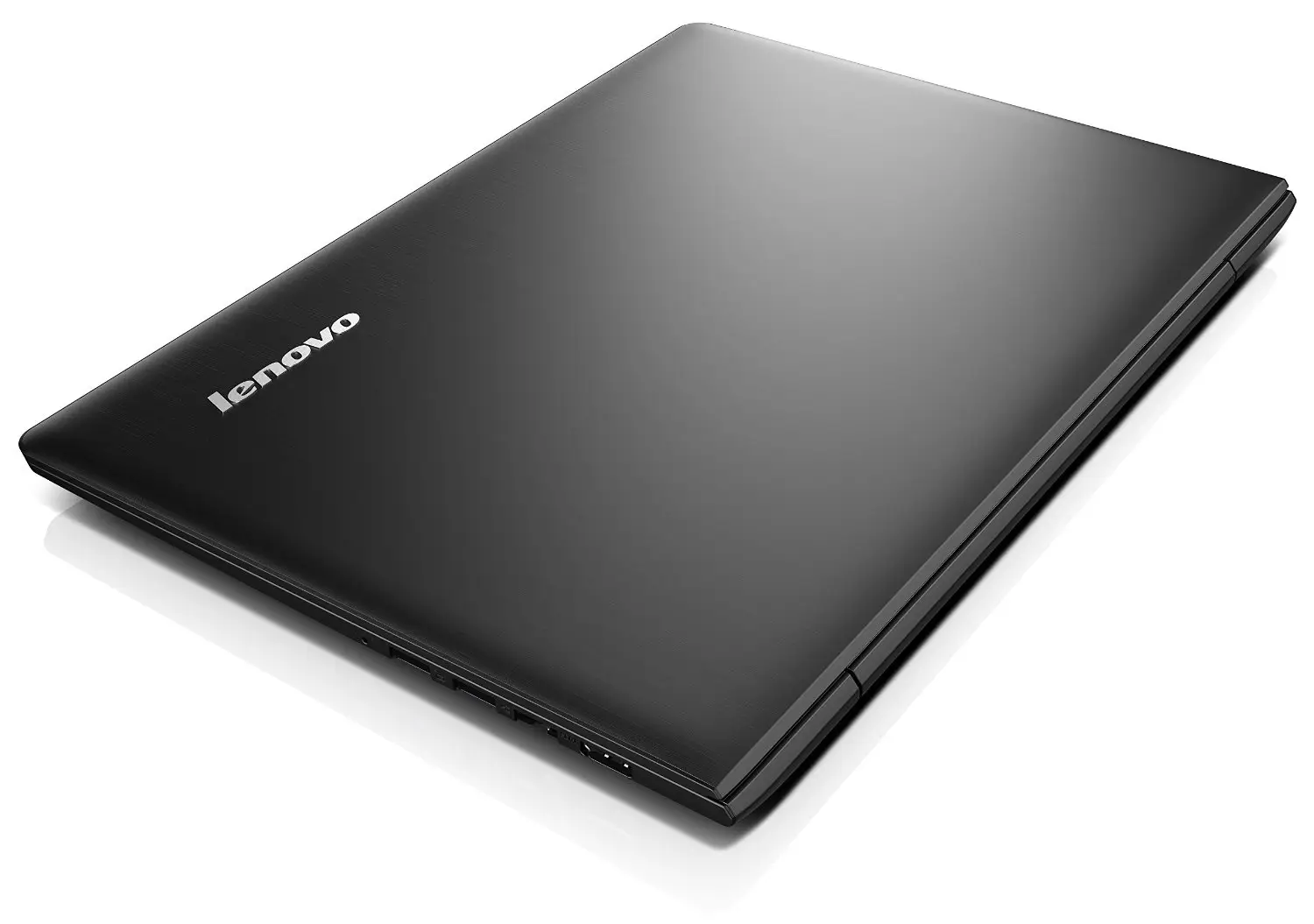 Lenovo IdeaPad U41-70 80JV00CSGE