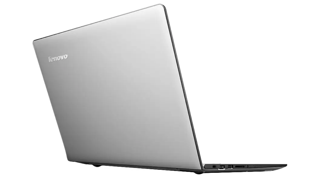 Lenovo IdeaPad U41-70 80JV00CDIN