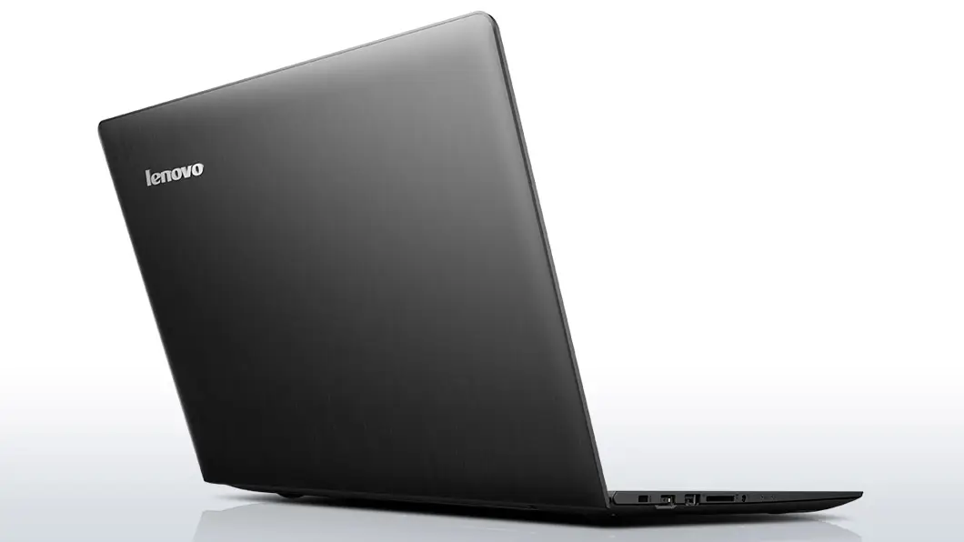 Lenovo IdeaPad U41-70 80JV005MID