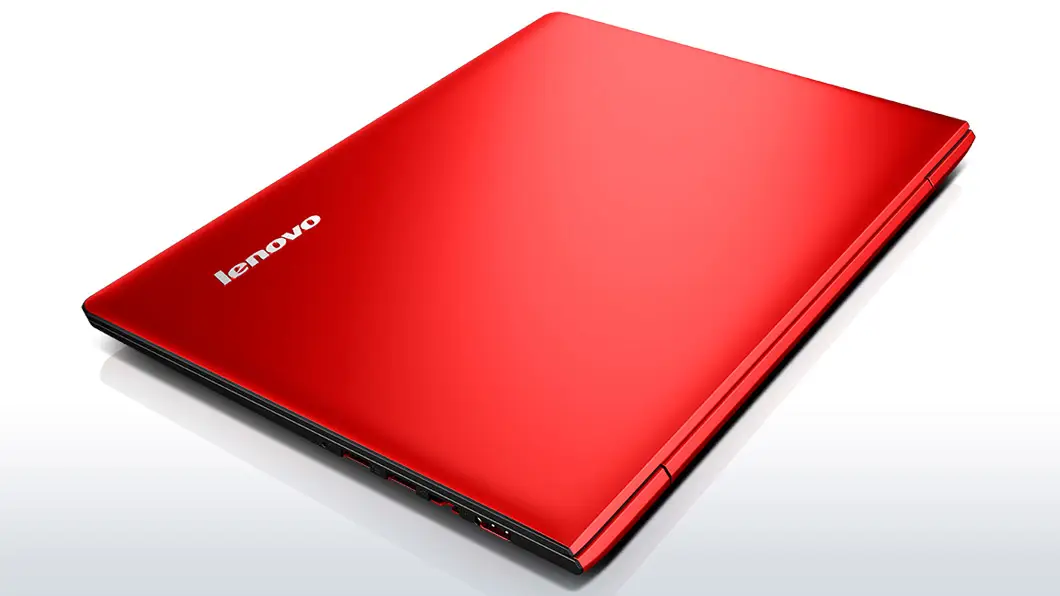 Lenovo IdeaPad U41-70 80JV0066UK