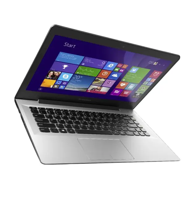 Lenovo U41-70 80JV0027SP