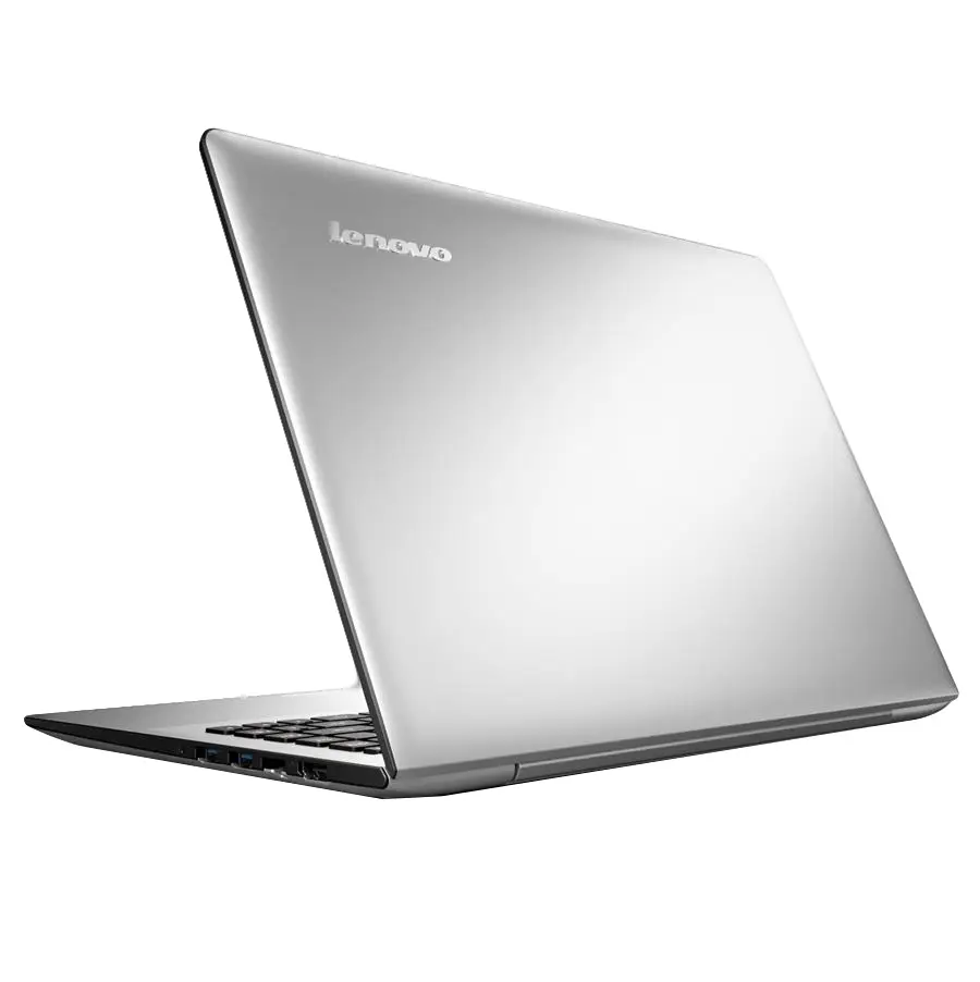 Lenovo IdeaPad U41-70 80JV00J9GE