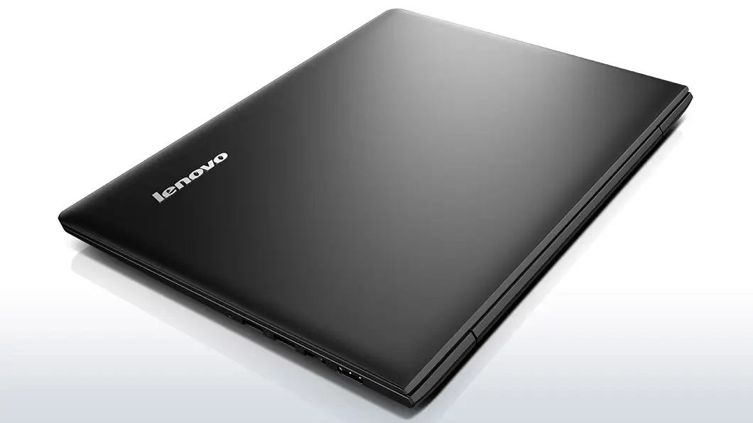 Lenovo IdeaPad U41-70 80JV00BWVN