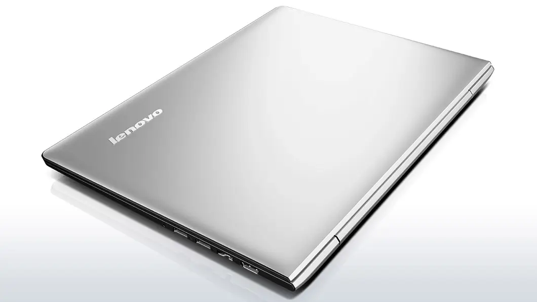 Lenovo IdeaPad U41-70 80JV00BXVN