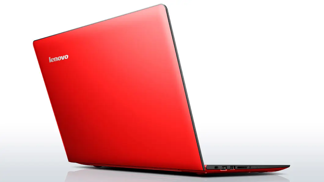 Lenovo IdeaPad U41-70 80JV00H3MJ