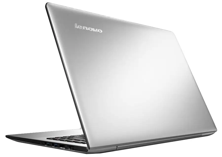 Lenovo IdeaPad U41-70 8 GB 80JV00EDFR